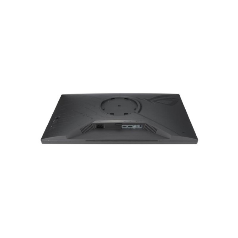 Монітор ASUS XG27ACMS