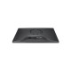 Монітор ASUS XG27ACMS