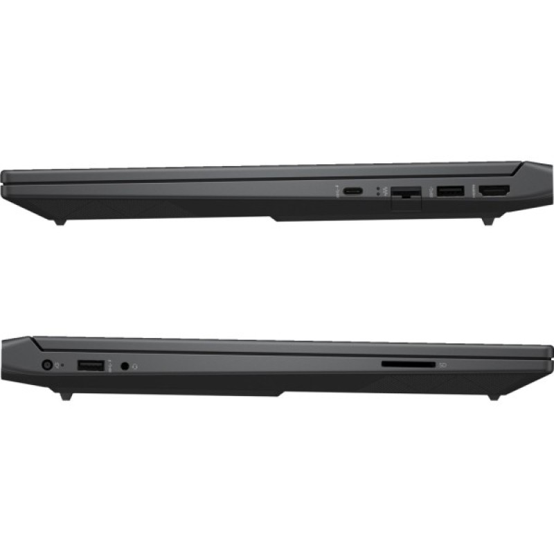 Ноутбук HP Victus 15-fa2001ua (BW7L5EA)