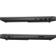 Ноутбук HP Victus 15-fa2001ua (BW7L5EA)