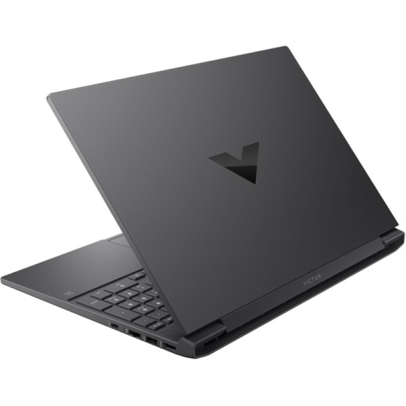 Ноутбук HP Victus 15-fa2001ua (BW7L5EA)