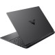 Ноутбук HP Victus 15-fa2001ua (BW7L5EA)