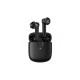 Навушники Ugreen WS105 HiTune T2 Low Latency Earbuds Black (80653)