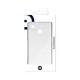 Чохол до мобільного телефона Armorstandart Air Series Xiaomi Redmi A1+ / Poco C50 Cam cov Transparent (ARM67162)
