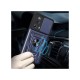 Чохол до мобільного телефона BeCover Military Xiaomi 13 Lite Blue (709164)