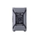 Корпус 1stPlayer D3-A-BK-1F7-14-1F7