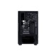 Корпус 1stPlayer D3-A-BK-1F7-14-1F7