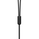 Навушники 1MORE Piston Fit Grey (E1009-GRAY / E1009-GY)