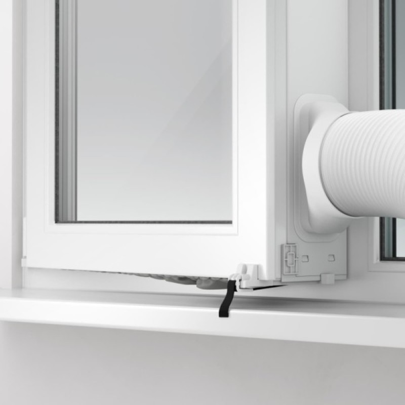 Аксесуар для кондиціонера Electrolux EWKIT5