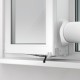 Аксесуар для кондиціонера Electrolux EWKIT5