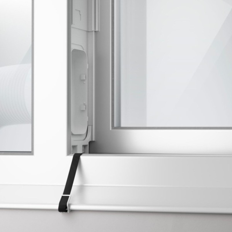 Аксесуар для кондиціонера Electrolux EWKIT5