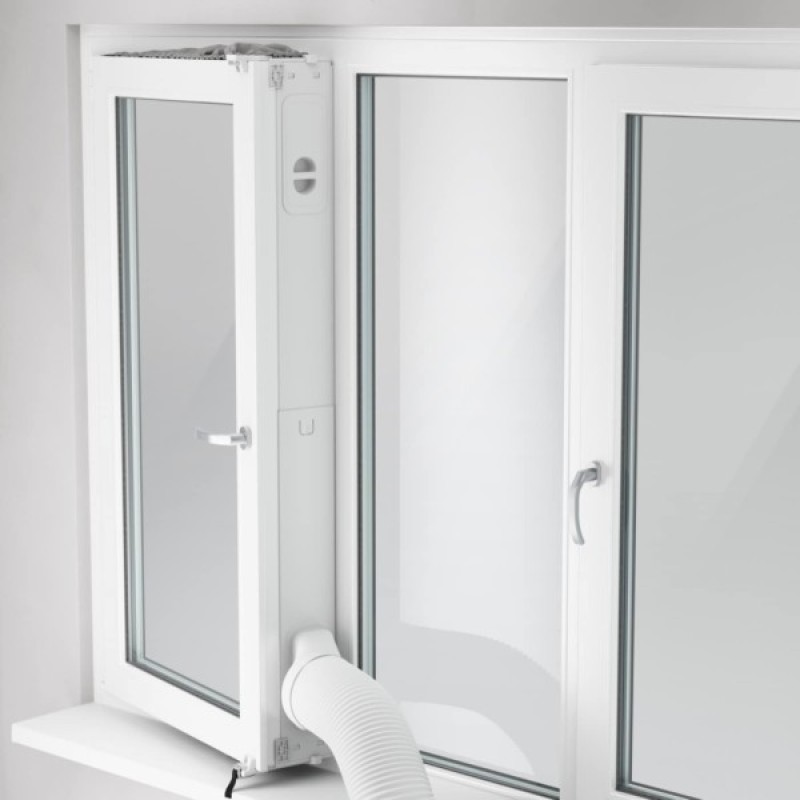 Аксесуар для кондиціонера Electrolux EWKIT5