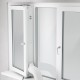 Аксесуар для кондиціонера Electrolux EWKIT5