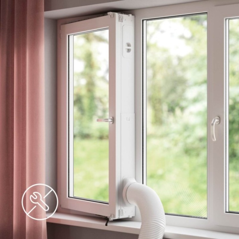 Аксесуар для кондиціонера Electrolux EWKIT5