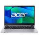 Ноутбук Acer TravelMate TMP215-55 (NX.BGPEU.002)