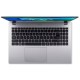 Ноутбук Acer TravelMate TMP215-55 (NX.BGPEU.002)