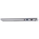 Ноутбук Acer TravelMate TMP215-55 (NX.BGPEU.002)