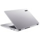 Ноутбук Acer TravelMate TMP215-55 (NX.BGPEU.002)