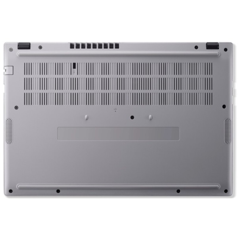 Ноутбук Acer TravelMate TMP215-55 (NX.BGPEU.002)