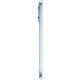 Мобільний телефон Oppo Reno14 F 5G 8/256GB Opal Blue (OFCPH2743 _BLUE_8/256)