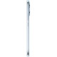 Мобільний телефон Oppo Reno14 F 5G 8/256GB Opal Blue (OFCPH2743 _BLUE_8/256)