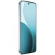 Мобільний телефон Oppo Reno14 F 5G 8/256GB Opal Blue (OFCPH2743 _BLUE_8/256)