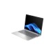 Ноутбук HP EliteBook 6 G1i (AV3Q5AV_V7)