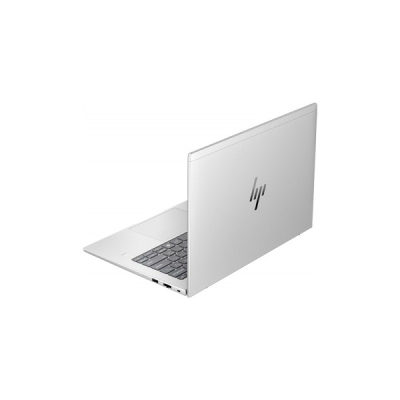 Ноутбук HP EliteBook 6 G1i (AV3Q5AV_V7)