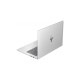 Ноутбук HP EliteBook 6 G1i (AV3Q5AV_V7)