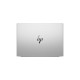 Ноутбук HP EliteBook 6 G1i (AV3Q5AV_V7)