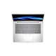 Ноутбук HP EliteBook 6 G1i (AV3Q5AV_V7)