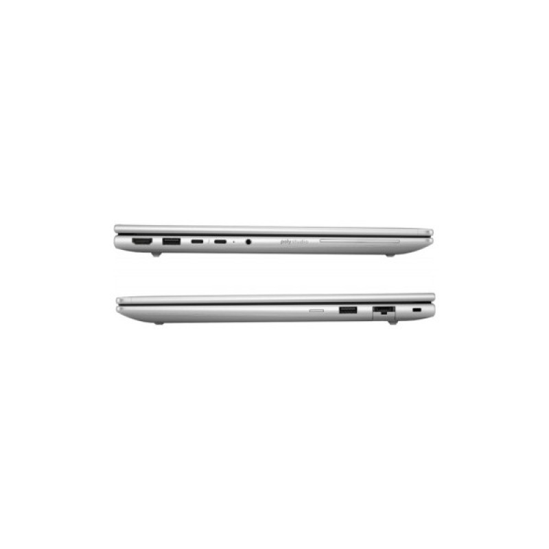 Ноутбук HP EliteBook 6 G1i (AV3Q5AV_V7)