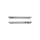 Ноутбук HP EliteBook 6 G1i (AV3Q5AV_V7)