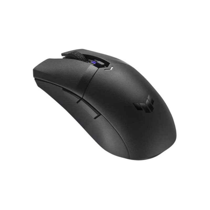 Мишка ASUS TUF Gaming M4 Wireless/Bluetooth Black (90MP02F0-BMUA00)