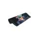 Килимок для мишки A4Tech Bloody BP-45 Renegade Midnight (4711421000949)