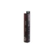 Килимок для мишки A4Tech Bloody BP-45 Renegade Midnight (4711421000949)