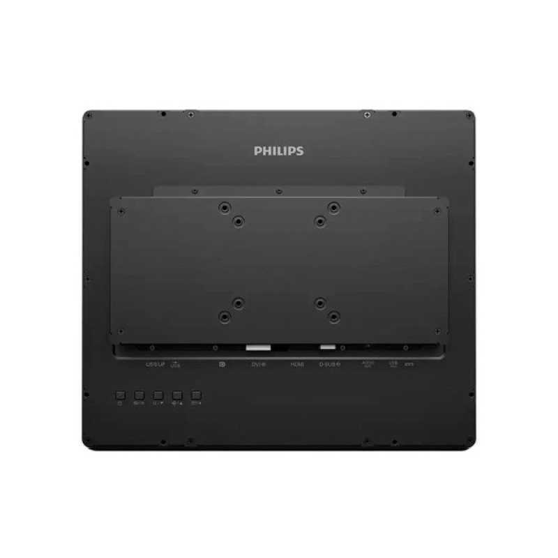 Монітор Philips 172B1TFL/00