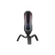 Мікрофон Vertux Marshal USB Black (marshal.black)