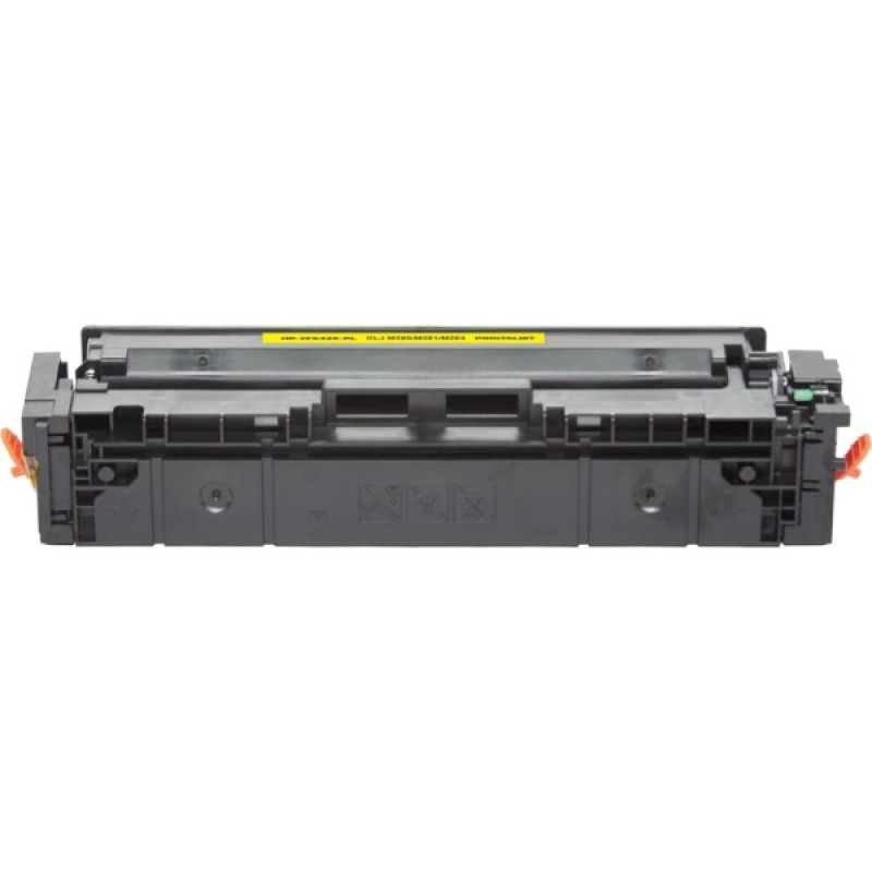 Картридж Printalist HP CLJ M280/M281/M254/ CF542X Yellow (HP-CF542X-PL)