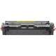 Картридж Printalist HP CLJ M280/M281/M254/ CF542X Yellow (HP-CF542X-PL)