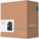 Корпус Deepcool CH360 DIGITAL