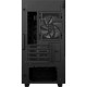 Корпус Deepcool CH360 DIGITAL