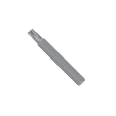 Біта для шуруповерта Toptul TORX 10мм L-75мм T45 (FSEB1245)