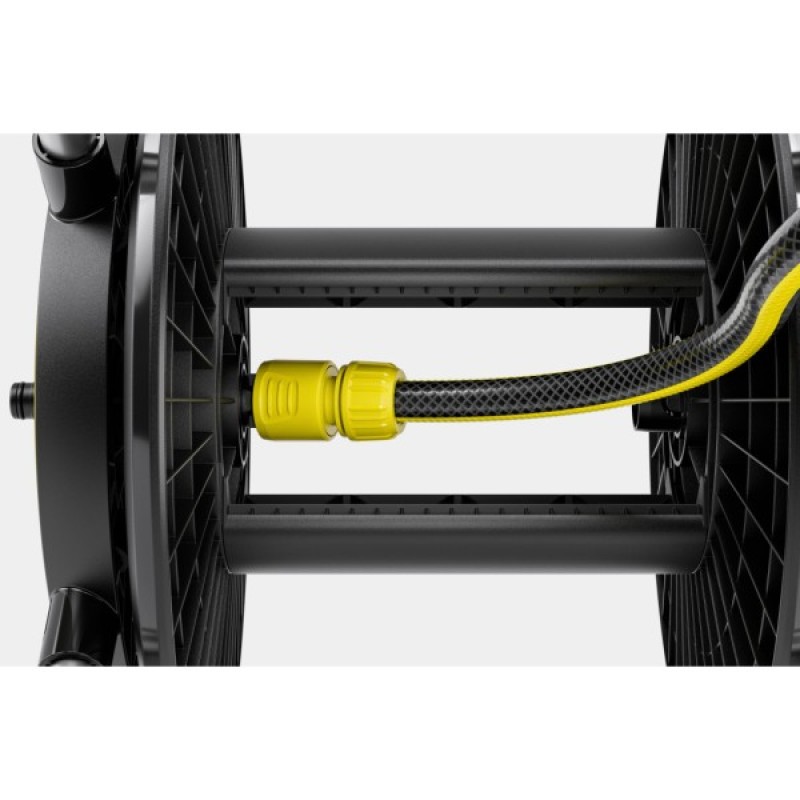 Візок для шлангу Karcher HT 2 (2.645-361.0)