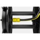 Візок для шлангу Karcher HT 2 (2.645-361.0)
