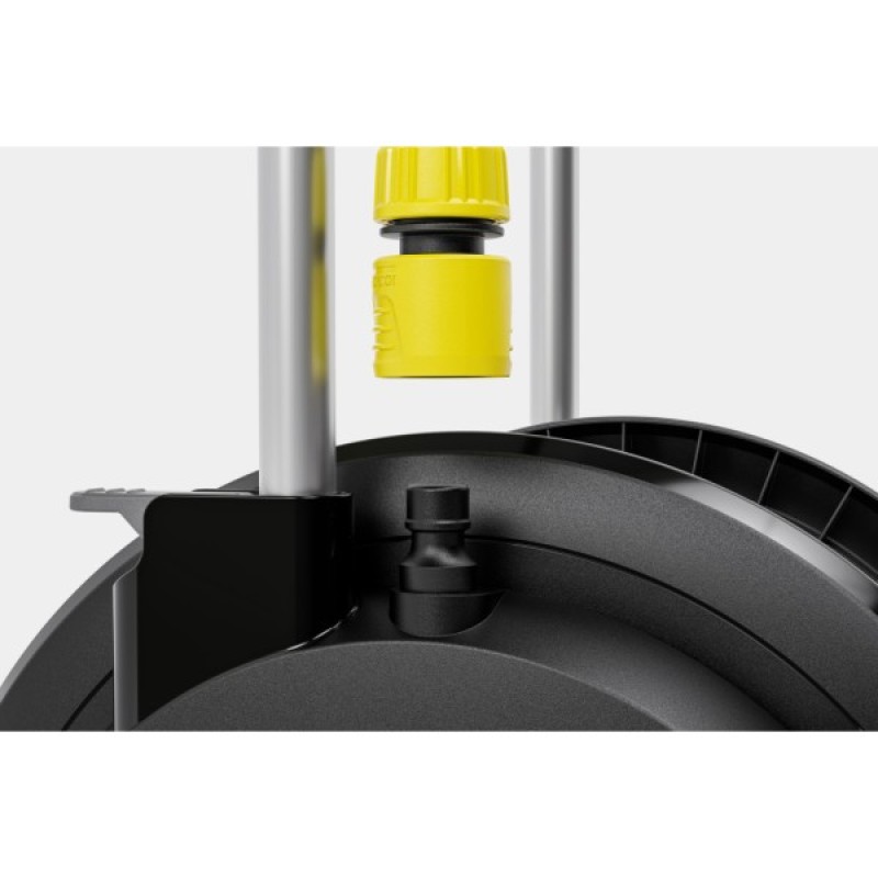 Візок для шлангу Karcher HT 2 (2.645-361.0)
