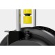 Візок для шлангу Karcher HT 2 (2.645-361.0)