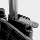 Візок для шлангу Karcher HT 2 (2.645-361.0)