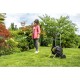 Візок для шлангу Karcher HT 2 (2.645-361.0)