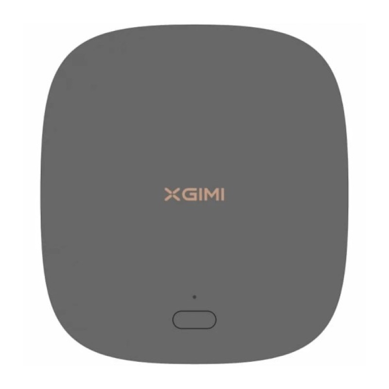 Проектор XGIMI MoGo 2 Pro (XK04T)